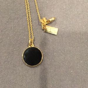Kate spade necklace